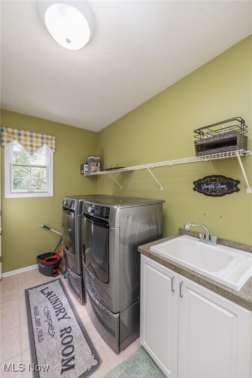 Building Photo - 12649 Fieldstone Pl