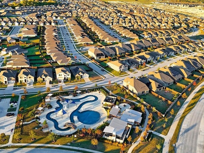 Building Photo - 1621 Baugh St