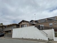 Building Photo - Wonderful furnished loft in upper Seaside