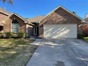 Primary Photo - 14734 Englebrook Dr