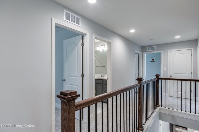 Building Photo - 14031 Halden Ridge Way