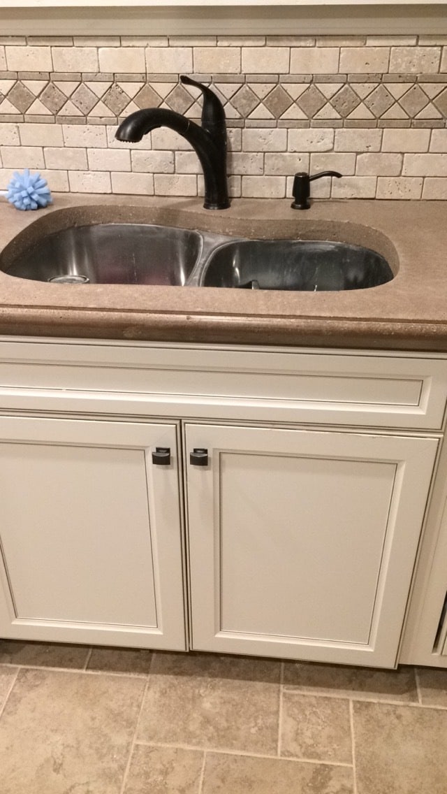 Building Photo - 2046 Belton St