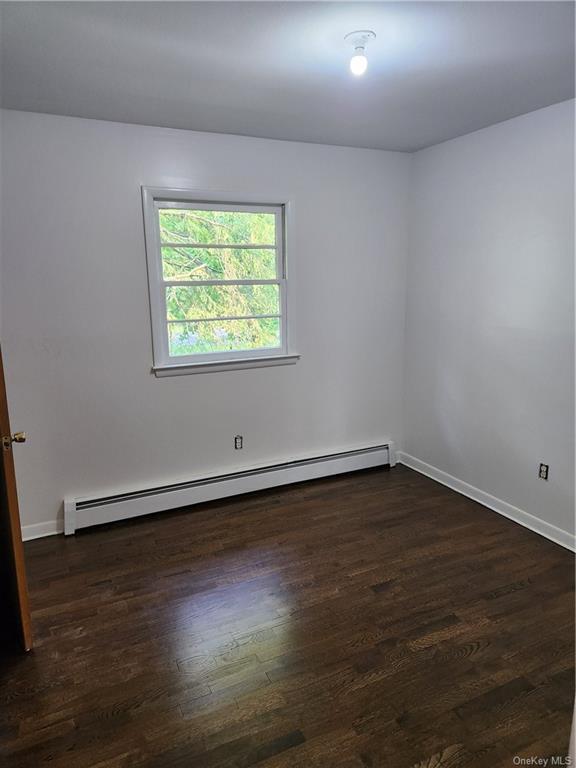 Building Photo - 67 Conklingtown Rd