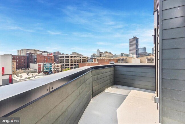Building Photo - 225-27 N 12th St