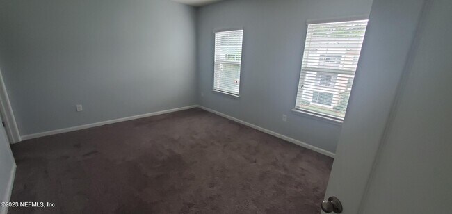 Building Photo - 4959 Key Lime Dr