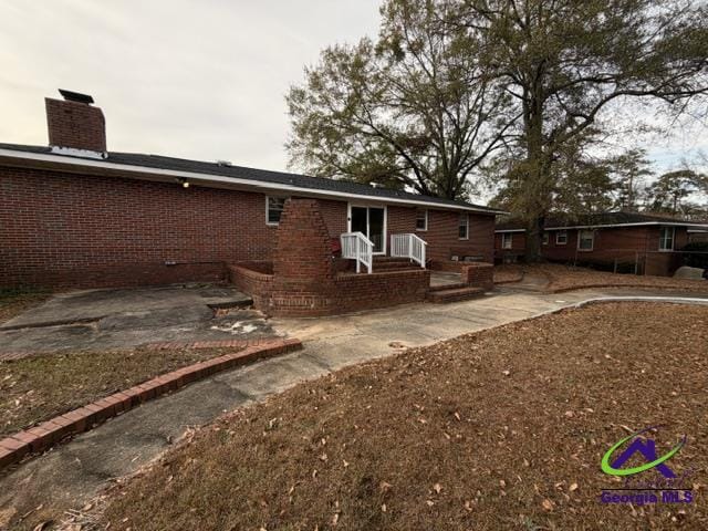 Building Photo - 104 Biltmore Terrace