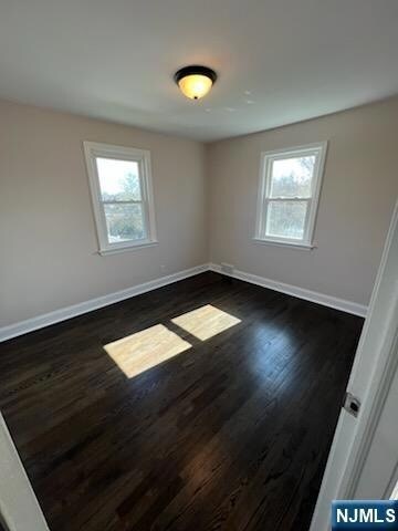 Building Photo - 611 Linden Ave