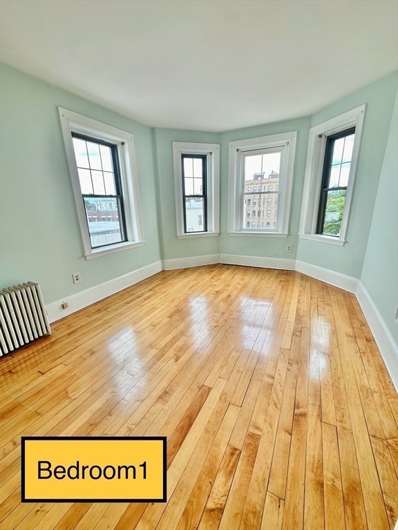 Building Photo - 1165 Commonwealth Ave