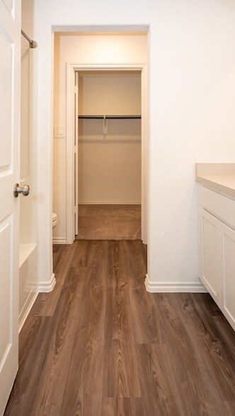 Building Photo - 5403 Rosser Ruby Way