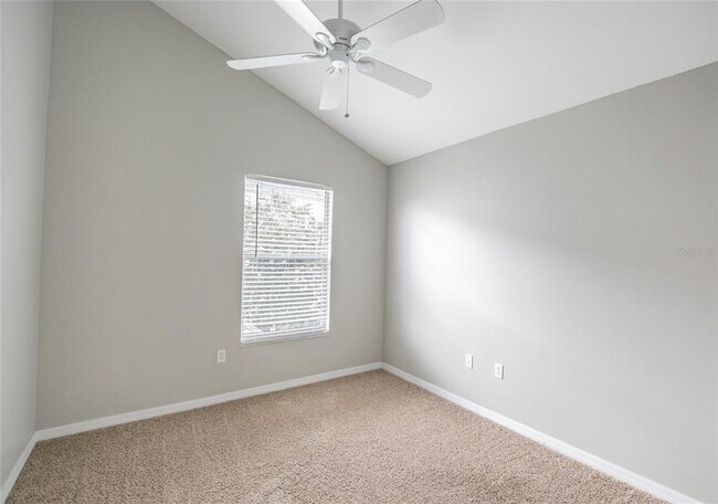Building Photo - 9917 Brompton Dr