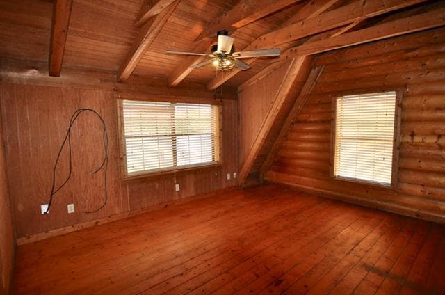 Building Photo - 1000 Pritchard Ln