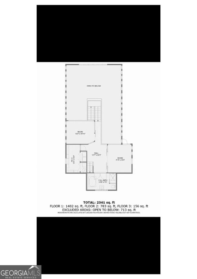 Building Photo - 1024 Hemphill Ave NW