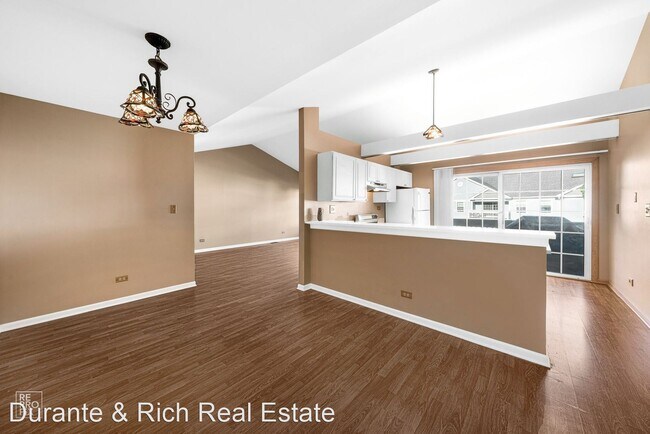 Building Photo - 2 br, 2 bath House - 1257 Ballantrae Place...