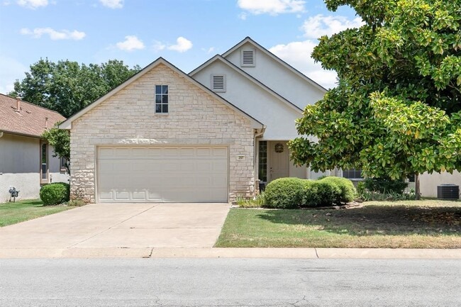 Primary Photo - 297 Whispering Wind Dr