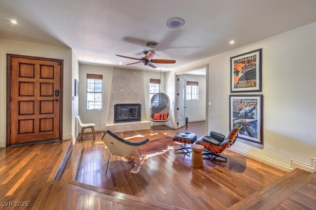 Building Photo - 3931 Maranatha Cir