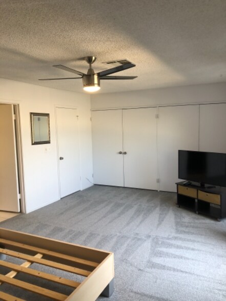 Building Photo - 3224 Longford Way