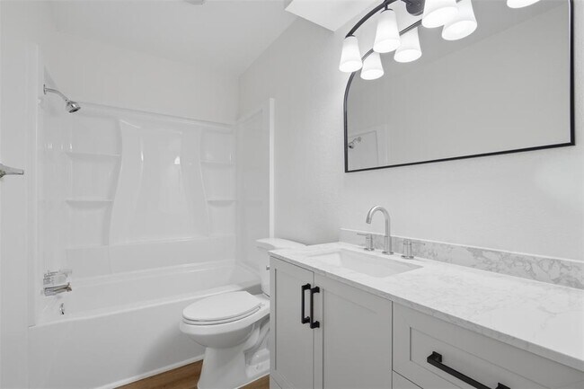 Building Photo - 11611 Rustic Rock Dr