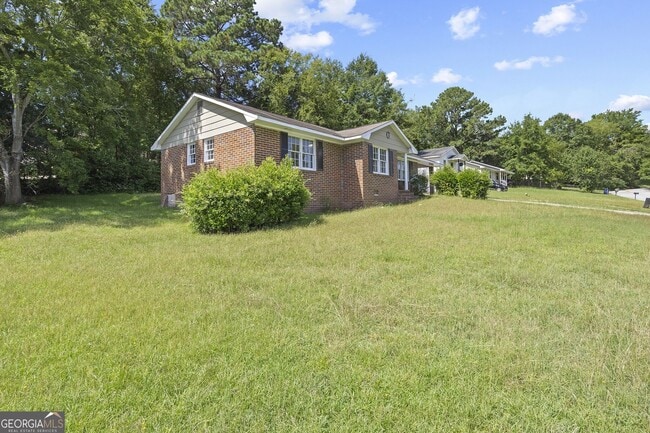 Building Photo - 2260 Arrowwood Dr