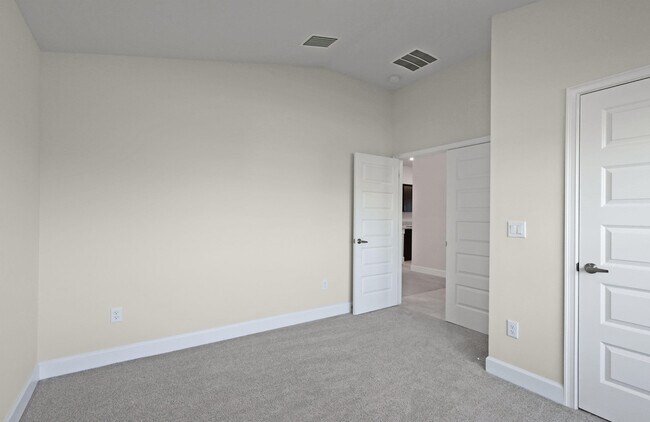 Building Photo - 8118 Merano Ave