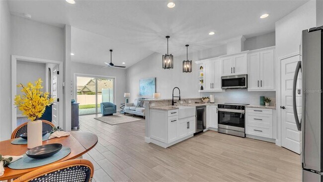 Building Photo - 1165 Windjammer Dr