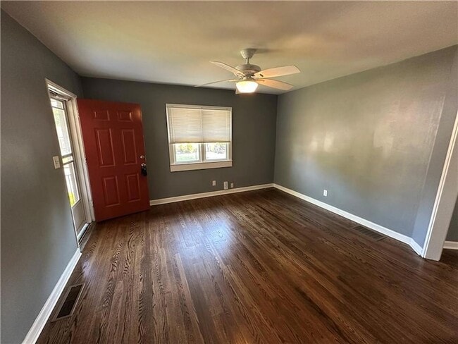 Building Photo - 296 Murray Hill Ave NE