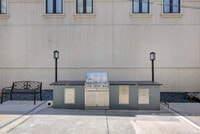 Building Photo - Uptown Terrace