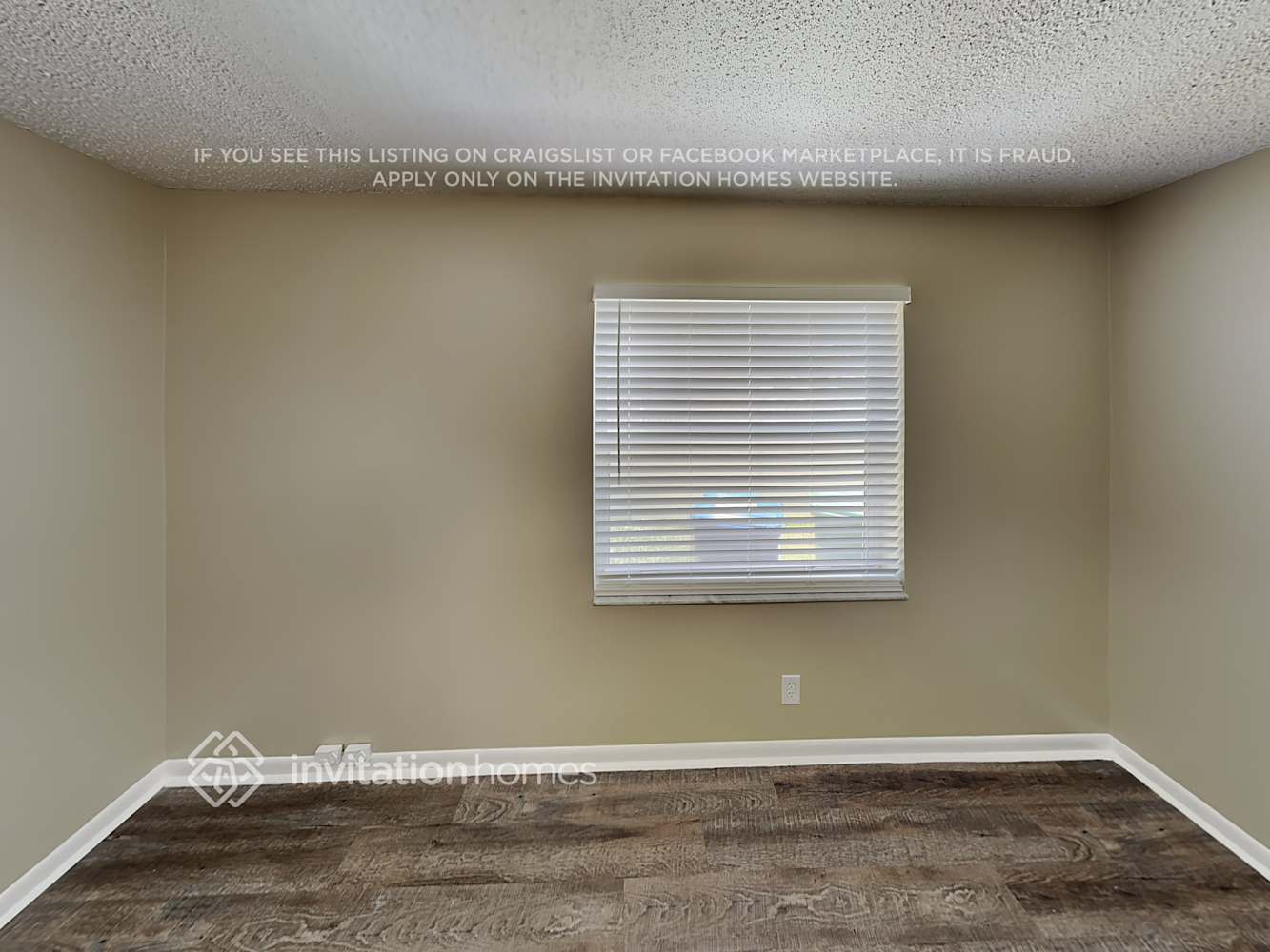 Building Photo - 3071 NW 94th Ave