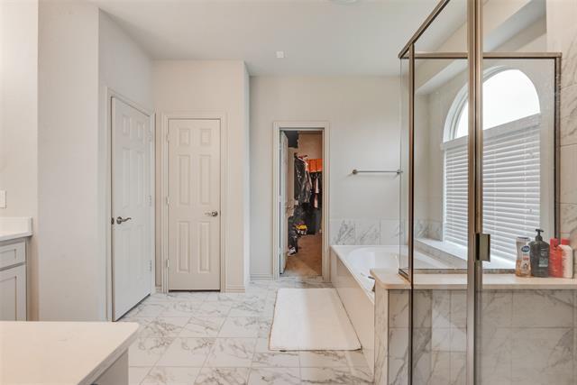 Building Photo - 1539 Legacy Dr