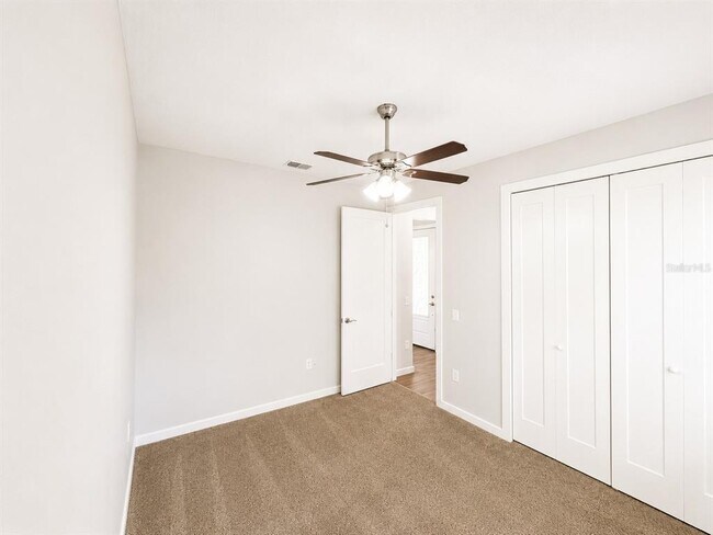 Building Photo - 1823 Meadow Pond Way