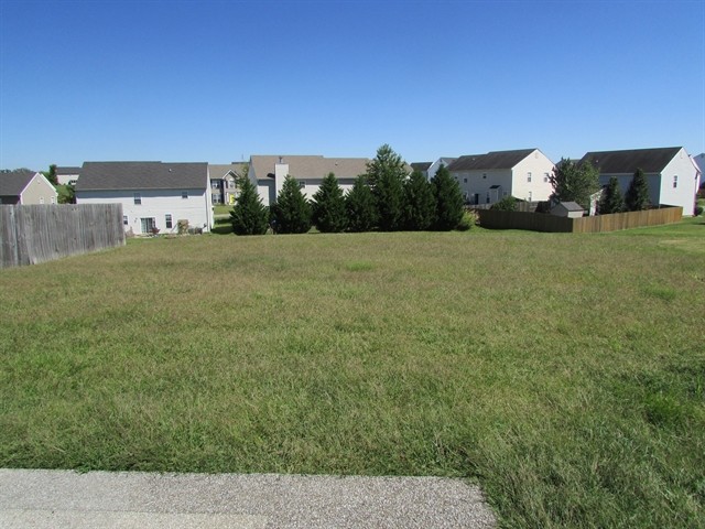 Building Photo - 1041 Vanguard Dr