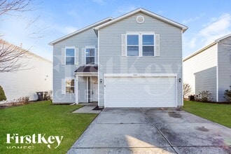 Building Photo - 9447 W Constellation Dr