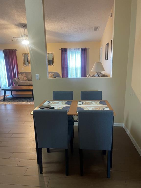 Building Photo - 1217 Bachmann Ave