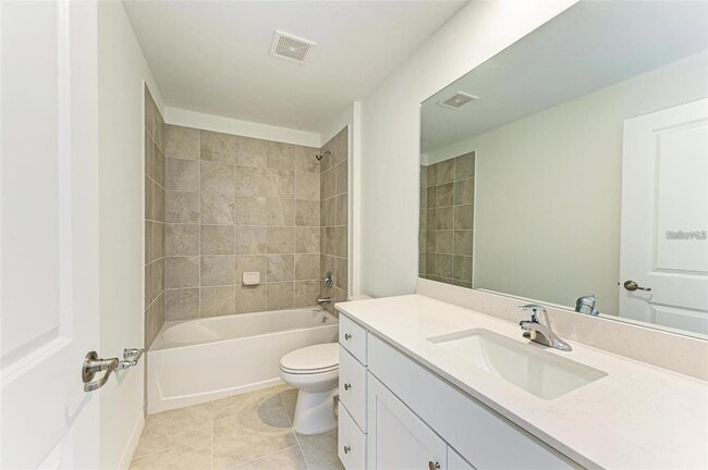 Building Photo - 1207 Sheehan Blvd