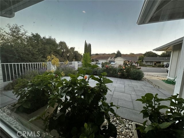 Building Photo - 1573 Glenbrock Ln