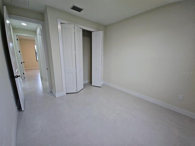Building Photo - 13404 Cedar City Ave