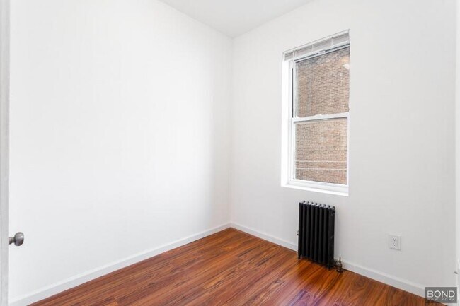 Building Photo - 1 bedroom in Brooklyn NY 11222