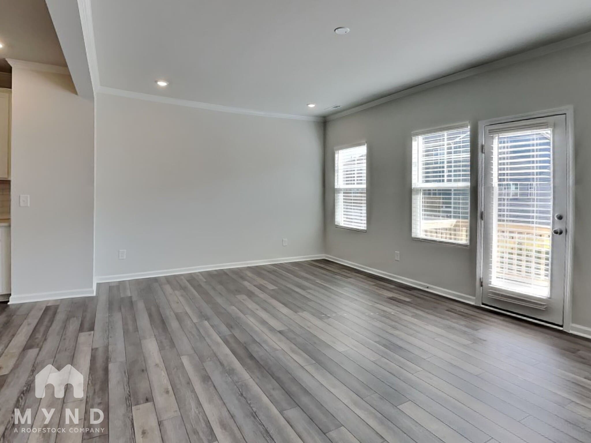 Building Photo - 109 Nahunta Dr