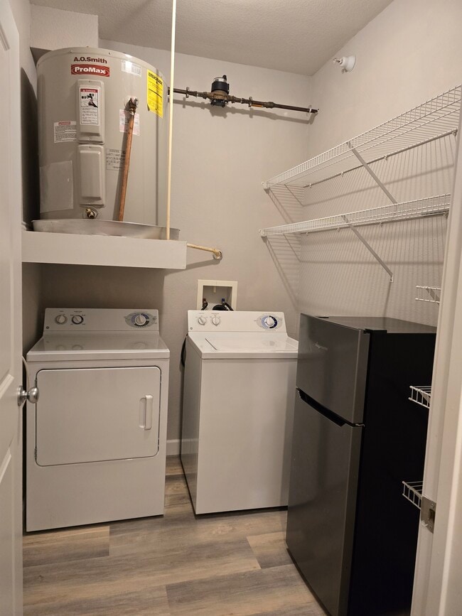 Building Photo - 13580 Technology Dr.