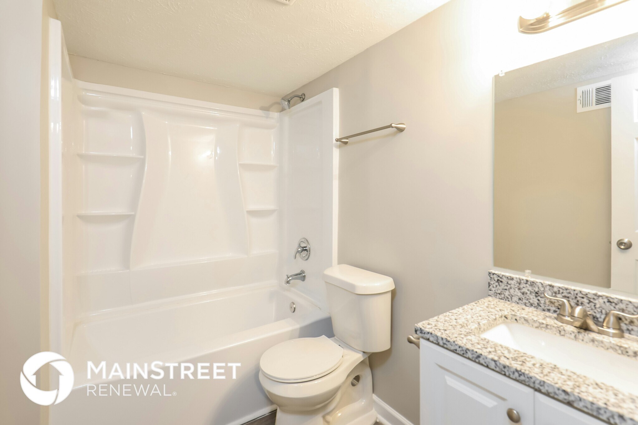 Building Photo - 2246 Camden Ct