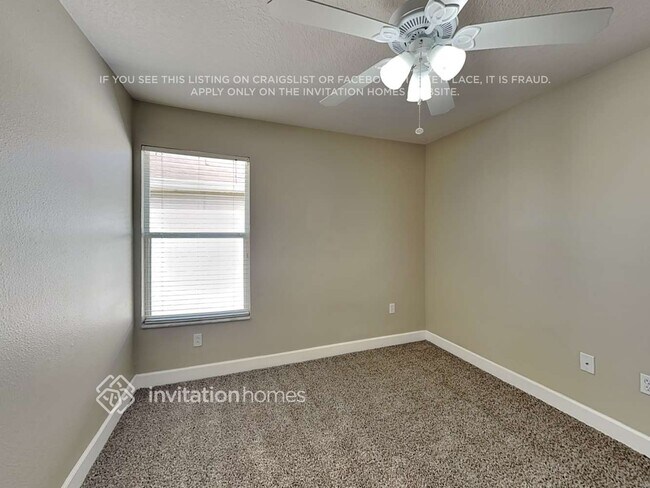 Building Photo - 8809 Cameron Crest Dr