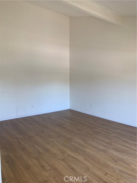 Building Photo - 700 W La Veta Ave