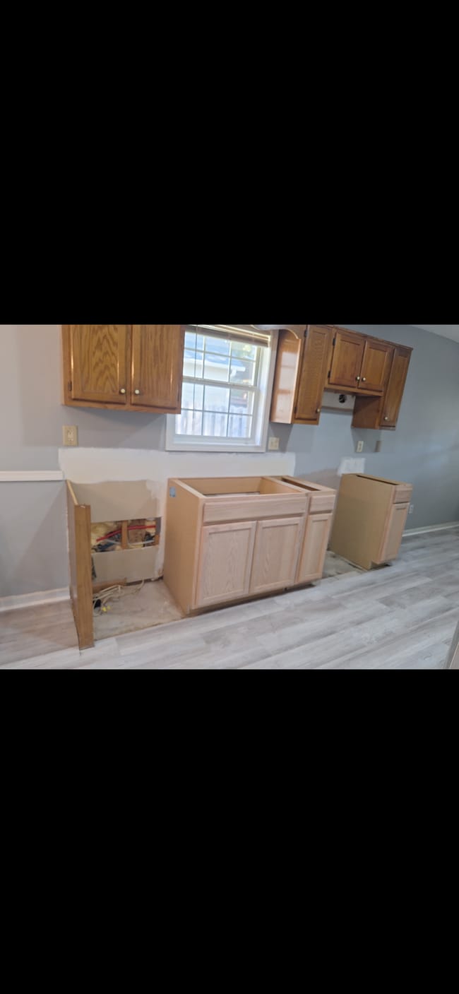 Building Photo - 8224 Connally Dr