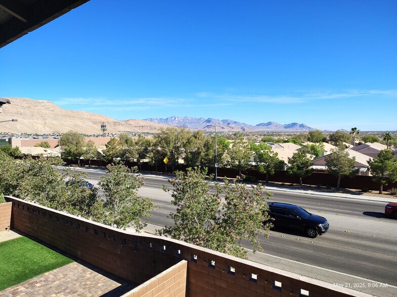 Building Photo - 9648 Sunstone Sparkle Ave