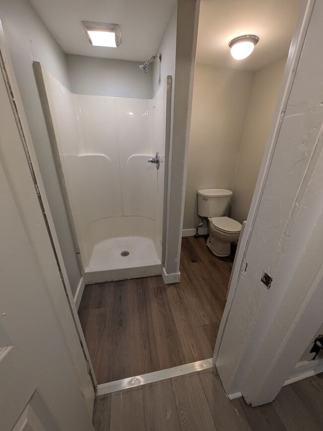 Building Photo - 452 St Frances Cabrini Ave