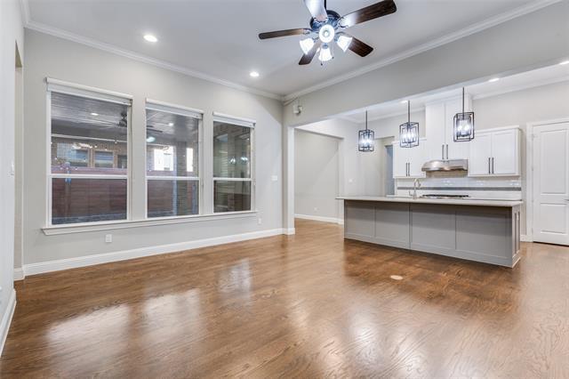 Building Photo - 7301 Avondale Dr