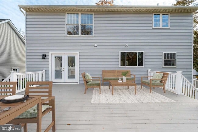 Building Photo - 2942 S Haven Dr