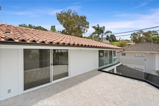 Building Photo - 1613 Espinosa Cir
