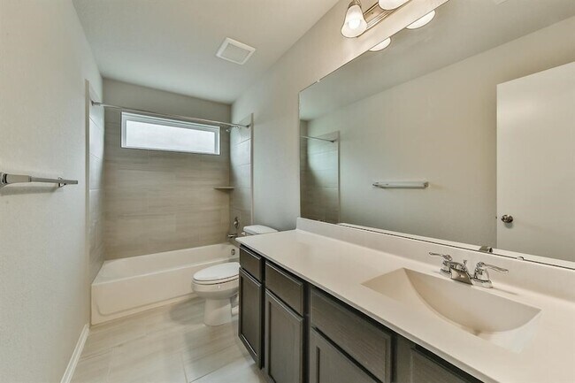 Building Photo - 2323 Honey Heights Ln