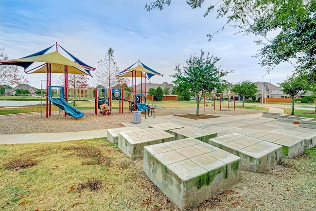 Building Photo - 16919 Talisker Ct