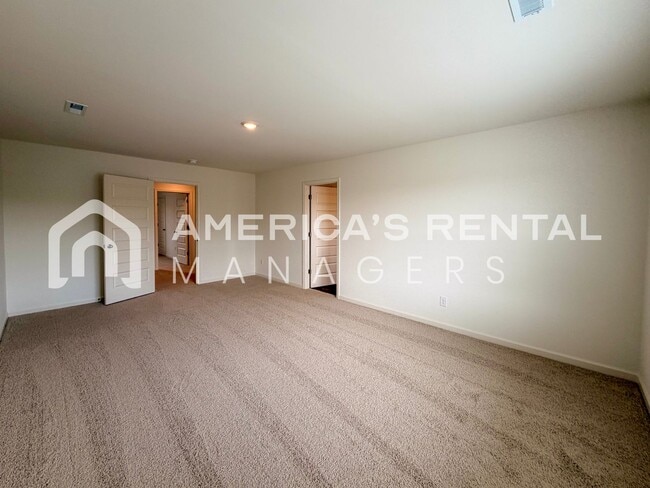 Building Photo - New Construction Home for Rent!